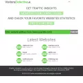 visitorsdetective.com