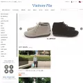 visitorsfile.com visitorsfile.com