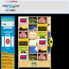 visitortips.com visitortips.com