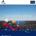 visitparainen.fi