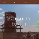 visitpearland.com visitpearland.com