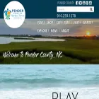 visitpender.com visitpender.com