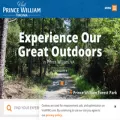 visitpwc.com visitpwc.com