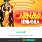 visitsesimbra.pt visitsesimbra.pt