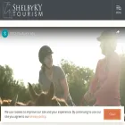 visitshelbyky.com