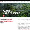 visitsingapore.com