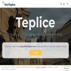 visitteplice.com visitteplice.com