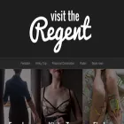 visittheregent.com visittheregent.com