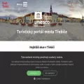 visittrebic.eu