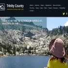 visittrinity.com visittrinity.com