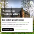 visitveluwe.nl