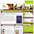 visitvineyards.com