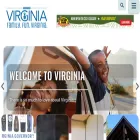 visitvirginia.guide visitvirginia.guide