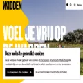 visitwadden.nl