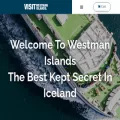 visitwestmanislands.com