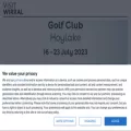 visitwirral.com