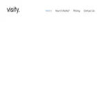 visity.io
