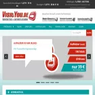 visityou.de