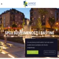 visitzapresic.hr visitzapresic.hr