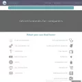 visitzen.com visitzen.com