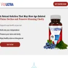 visiultrachance.com