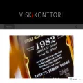 viskikonttori.com