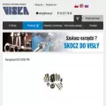 visla.pl