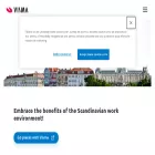 visma.ro visma.ro