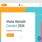 vismaverzuim.com vismaverzuim.com