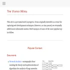 vismor.com vismor.com