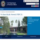 visn21.va.gov visn21.va.gov