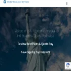 visoa.com visoa.com