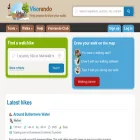 visorando.co.uk visorando.co.uk