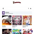 visorcapitulo.com