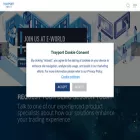 visotech.com visotech.com
