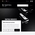 visotticagroup.com