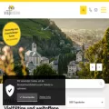 visp.ch visp.ch