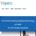 vispero.com vispero.com