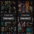 vispunk.com vispunk.com