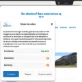 visserslatijn.nl visserslatijn.nl