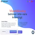 visslan.com visslan.com