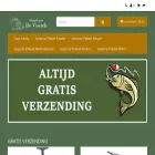 visstek.nl visstek.nl
