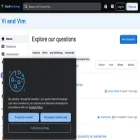 vi.stackexchange.com