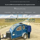 vistabule.com vistabule.com