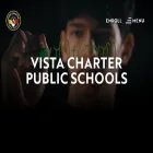 vistacharterpublicschools.org vistacharterpublicschools.org