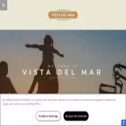 vistadelmarapts.com vistadelmarapts.com