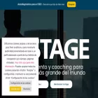 vistage.es