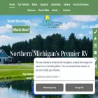 vistagreenrvresort.com