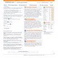 vistainter.com vistainter.com