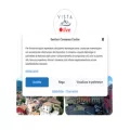 vistalive.it